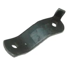 Lever Handle for Cleveland Part# 58108