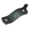 Lever Handle for Cleveland Part# 58108