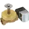 Solenoid Valve 3/4" 24V for AllPoints Part# 581095