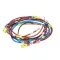 Wire Harness for Crescor Part# 5812-961