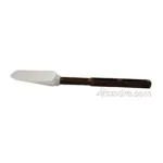 58126 Vollrath/Idea-Medalie