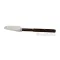 Scraper Spoon Heat 16 for Vollrath/Idea-medalie Part# 58126