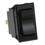 Start Switch  for Bunn Part# 5815.0001
