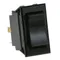 Start Switch  for Bunn Part# 5815.0001