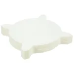 Filter, Hot Oil - Disc (100) for Keating Part# 581
