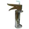 Dispenser, Sauce - 1/2 Oz. for Prince Castle Part# 581NC