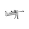Dispenser,Sauce(2/3 Oz,Gun Typ for Prince Castle Part# 582-NMCC
