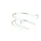 Light Bulb Guard For Perlick Part# 58237-1