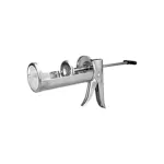 Dispenser,Sauce(2/3 Oz,Gun Typ for Prince Castle Part# 582N