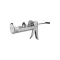 Dispenser,Sauce(2/3 Oz,Gun Typ for Prince Castle Part# 582N