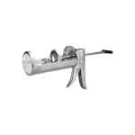 Prince Castle - 582-NMCC - 2/3 oz Sauce Dispenser
