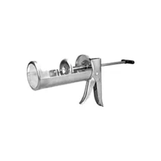 Dispenser,Sauce(2/3 Oz,Gun Typ for Prince Castle Part# 582NMCC