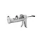 Dispenser,Sauce(2/3 Oz,Gun Typ for Prince Castle Part# 582NMCC