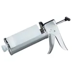 Dispenser, Sauce - 1 Oz.  for Prince Castle Part# 583-NMCC