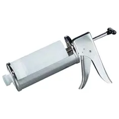 Dispenser, Sauce - 1 Oz.  for Prince Castle Part# 583-NMCC