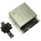 Speed Control Board for Middleby Marshall Part# 58323