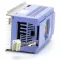Combi-Gas Prog Inverter for Blodgett Part# 58477