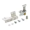 Pilot Kit - Nat/Lp  for Blodgett Part# 58509
