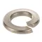 Washer-Lock 1/4" Id  for Oliver Products Part# 5851-9357