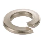 Washer-Lock 1/4" Id  for Oliver Products Part# 5851-9357(OEM)