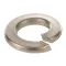 Washer-Lock 1/4" Id  for Oliver Products Part# 5851-9357(OEM)