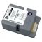 Ignition Module For Royal Range Part# 5853