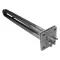 Booster Element for Jackson Part# 58600