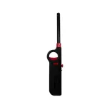 Lighter, Butane Refillable, Long for AllPoints Part# 8017841