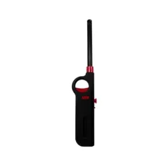 Lighter, Butane Refillable, Long for AllPoints Part# 58614