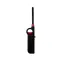 Lighter, Butane Refillable, Long for AllPoints Part# 8017841