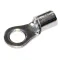 Ring Terminal (bx 100) for Nieco Part# 5861