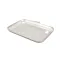 Rinse Tanks W/Repair Kit For Perlick Part# 58628