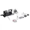 Conv Gearmotor Upgrd Kit , 24V for Middleby Marshall Part# 58678R