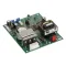 Controller, Typ Dbl-2302  Dcw/Hs for Middleby Marshall Part# 58679