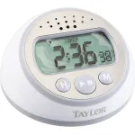 5873 Taylor Thermometer