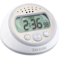 5873 Taylor Freezers
