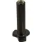 Nut,Stud(Black,3.25L) for Taylor Part# 58765