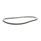 V-Belt  for Middleby Marshall Part# 58777