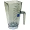 Container Only for Vita-mix Part# 58805