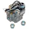 Gas Control for Henny Penny Part# 58848