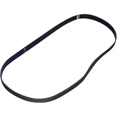 Saniserve Serpentine Belt for Saniserv Part# 58880