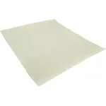 Filter,oil for Keating Part# 588