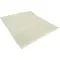 Filter,oil for Keating Part# 588