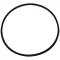 O-Ring Saniserve Door for Saniserv Part# 58911