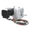 Gear Motor  for Middleby Marshall Part# 58920