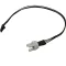 Temperature Sensor Assem Bly for Henny Penny Part# 58929
