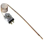 58968 Wells - High-Quality Thermostat k Replacement