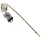 Thermostat for Wells Part# 58968