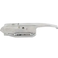 Latch (W/Lk) for Kason Part# 58CL-5020