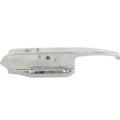 Latch (W/Lk) for Kason Part# 58CL5020